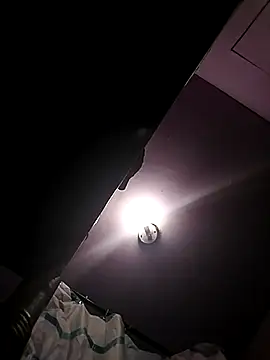 MrPerform74 online show from 01/10/26, 04:53