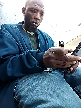 MrPerform74 online show from 01/16/26, 09:41