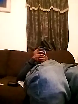 MrPerform74 online show from 01/18/26, 10:41