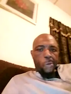 MrPerform74 online show from 03/16/26, 02:17