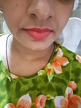 MILFybar online show from 04/22/26, 04:52