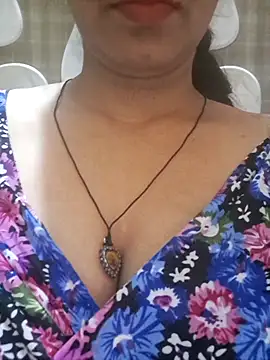 MILFybar online show from 04/23/26, 04:53