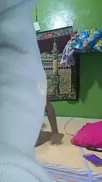 Isabel and Heckler online show from 02/12/26, 11:16