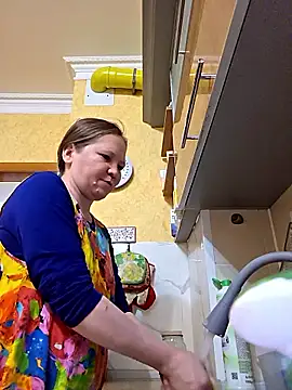 Didi Evvie online show from 01/10/26, 01:24