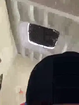 Snapshot of ed_Cj88 chatting on 01/06/26, 08:12 ed Cj88 online show from 01/06/26, 08:12