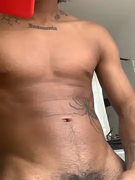 Snapshot of ed_Cj88 chatting on 02/24/26, 07:56 ed Cj88 online show from 02/24/26, 07:56