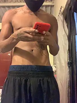 ed Cj88 online show from 04/16/26, 11:40