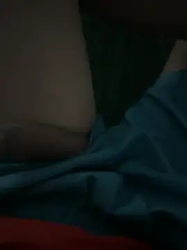 Ngoclinh555 online show from 01/18/26, 03:05