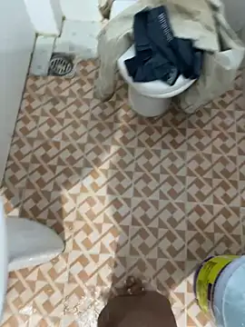 Ngoclinh555 online show from 04/25/26, 10:29