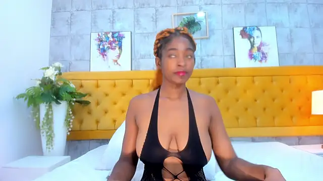 NiicoleHill online show from 01/16/26, 09:08