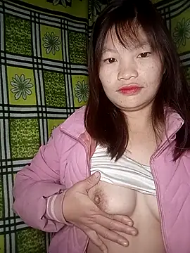 Snapshot of -Mymayya- chatting on 01/07/26, 10:01 -Mymayya- online show from 01/07/26, 10:01