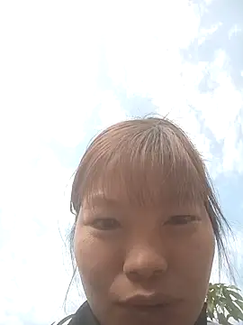 Snapshot of -Mymayya- chatting on 01/09/26, 03:09 -Mymayya- online show from 01/09/26, 03:09