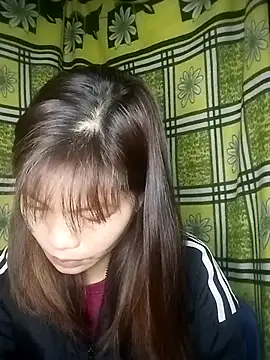 Snapshot of -Mymayya- chatting on 01/09/26, 08:43 -Mymayya- online show from 01/09/26, 08:43