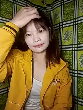 Snapshot of -Mymayya- chatting on 01/11/26, 06:46 -Mymayya- online show from 01/11/26, 06:46