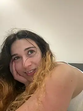 joanaguerreiru online show from 03/20/26, 01:21