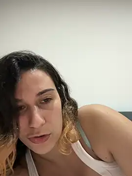 joanaguerreiru online show from 03/20/26, 11:20