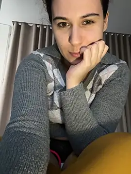 joanaguerreiru online show from 03/30/26, 07:04