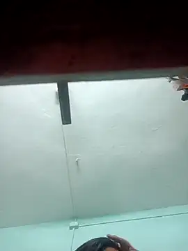 Monisha9876 online show from 02/10/26, 11:53