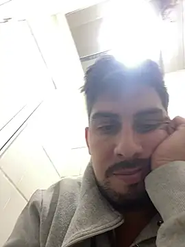 Llavedepalanca online show from 01/08/26, 10:34