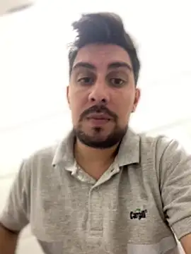 Llavedepalanca online show from 01/17/26, 11:37