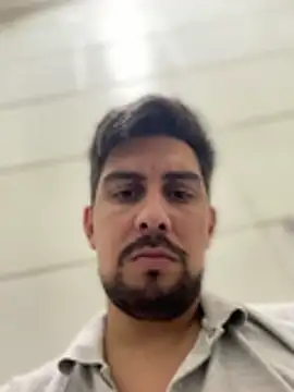 Llavedepalanca online show from 01/19/26, 01:59