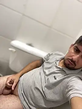 Llavedepalanca online show from 03/22/26, 07:12