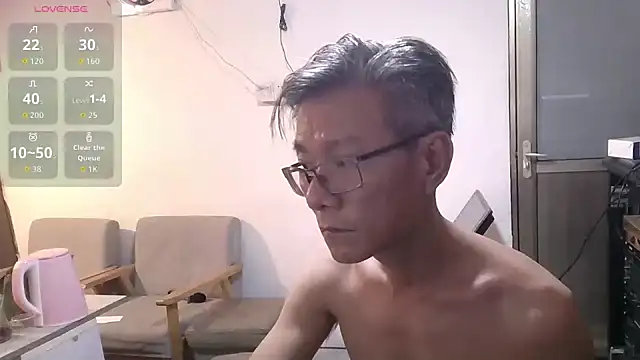 me-great online show from 02/06/26, 12:30