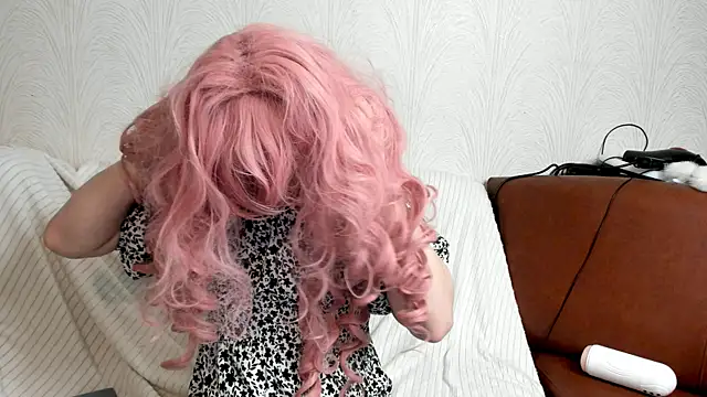 FedorWolf online show from 01/10/26, 09:30