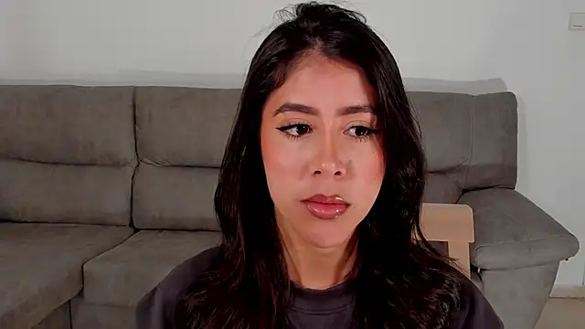 Sussan Monroe online show from 01/13/26, 09:03