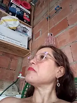 Salome 69 online show from 02/12/26, 01:06