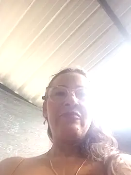 Salome 69 online show from 02/18/26, 01:18