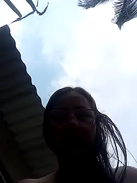 Salome 69 online show from 03/03/26, 12:11