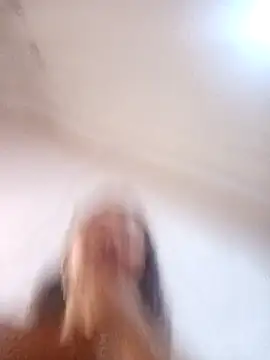 Salome 69 online show from 04/09/26, 01:38