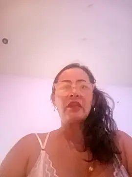 Salome 69 online show from 04/18/26, 07:18