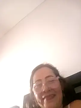 Salome 69 online show from 04/18/26, 07:58