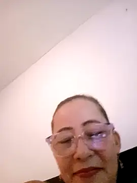 Salome 69 online show from 04/23/26, 02:41