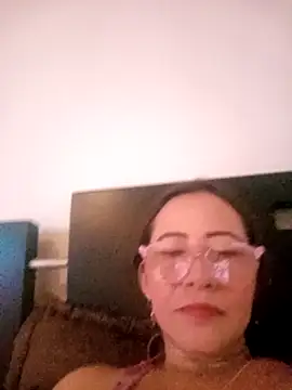 Salome 69 online show from 05/10/26, 02:33