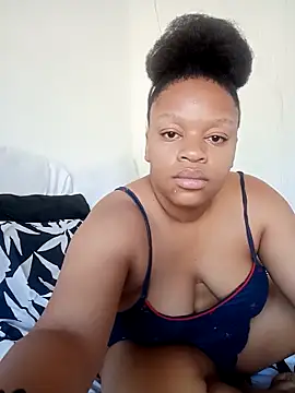 Snapshot of ThiqueAssKitty chatting on 02/07/26, 01:04 ThiqueAssKitty online show from 02/07/26, 01:04