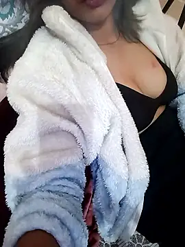 Tanni 007 online show from 01/10/26, 08:05