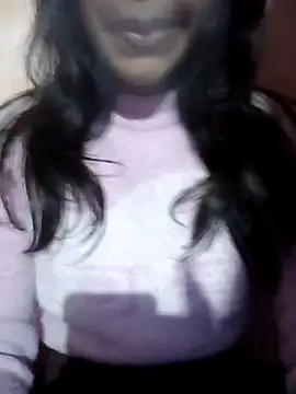 Tanni 007 online show from 01/13/26, 02:55