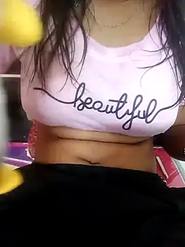 Tanni 007 online show from 02/17/26, 08:00