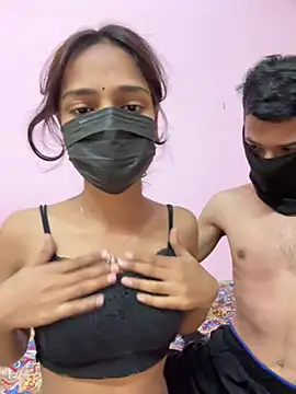 cupid heart00 online show from 01/13/26, 07:57