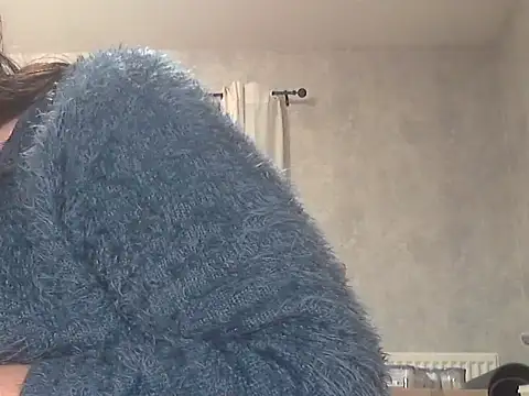 xmyriamx online show from 02/07/26, 10:13