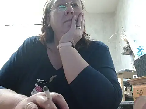 xmyriamx online show from 03/02/26, 07:54