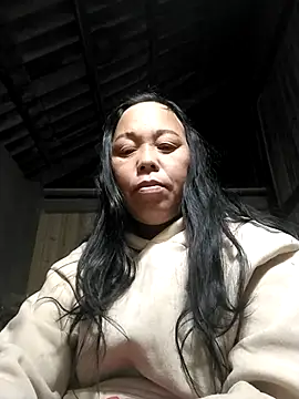 mir660 online show from 01/05/26, 09:40