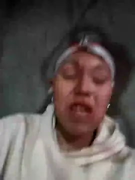 mir660 online show from 01/07/26, 05:21