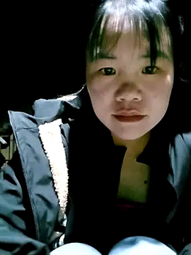 him220 online show from 01/14/26, 10:03