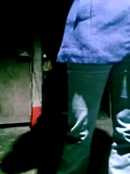 him220 online show from 01/15/26, 05:38