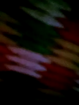 him220 online show from 01/17/26, 04:06