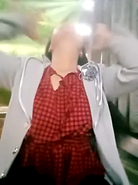 him220 online show from 02/03/26, 03:37